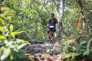 BIB: 
                            <button type="button" onclick="openModal(27698826)" class="btn btn-primary btn-sm float-right btn-popup" data-toggle="modal" data-target=".modal-high-quality">
                        <i class="fas fa-shopping-cart"></i> Add to Cart
                    </button>
                                            <button type="button" onclick="isThisMe(27698826, true)" class="btn btn-success btn-sm float-right btn-popup btn-isme hidden" data-toggle="tooltip" data-placement="bottom" title="นี่คือรูปของคุณใช่ไหม คลิกที่นี่เพื่อเอาเข้าอัลบั้ม">
                        <i class="fas fa-plus"></i> Add to album
                    </button>
                    <button type="button" onclick="isThisMe(27698826, false)" class="btn btn-warning btn-sm float-right btn-popup btn-isnotme hidden">
                        <i class="fas fa-ban"></i> Remove from album
                    </button>